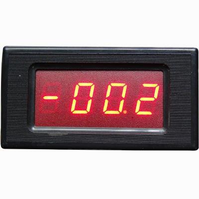 China PM436 Digital panel meter for sale