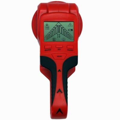 China TH108 metal voltage stub 3-in-1 detector for sale