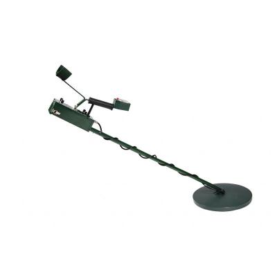 China CS-3D Underground Metal Detector for sale