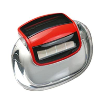 China multi-function solar pedometer for sale