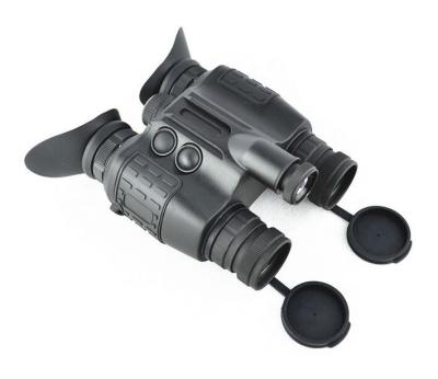 China NVT-B02-1X26 Digital Night Vision Binocular for sale