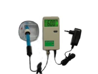 China Portable PH Meter for sale