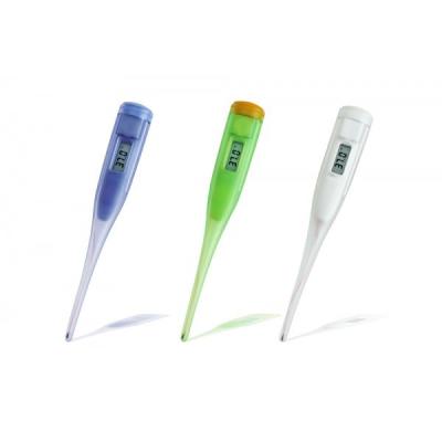 China High Accuracy Digital Thermometer for sale