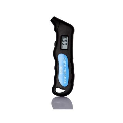 China TG105 Digital Tire Pressure Gauge for sale