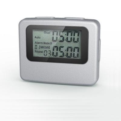 China Digital Count Down/Up Boxing Timer for sale