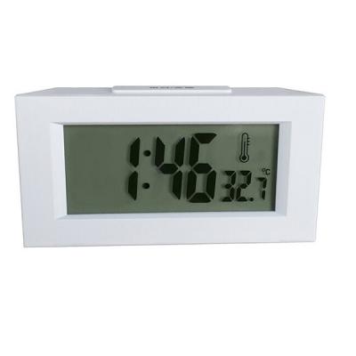 China Classic And Fashional Digital Clock Timer for sale