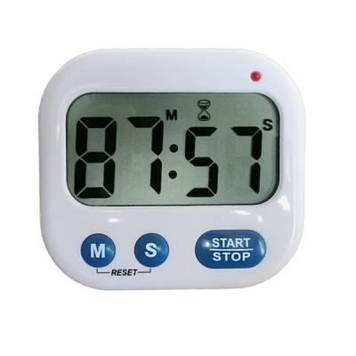 China 99 Hrs 59 Min Digital Count Down Timer for sale