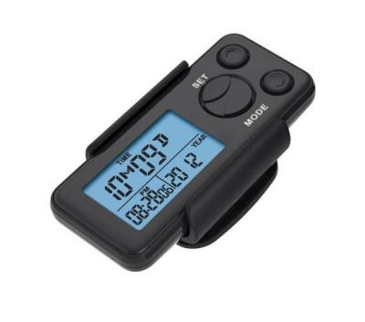 China PM-900 3D Pedometer for sale