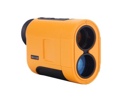 China 5-1200m Long Distance Laser Range Finder for sale