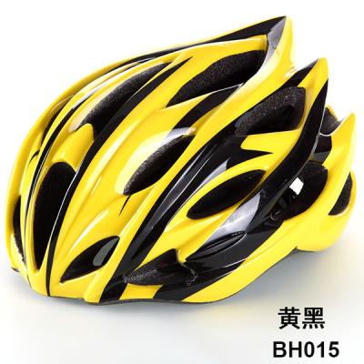 China Biycle helmet for Audlt Giant, merida, UCC logo are available EPS 85 PC0.8 for sale