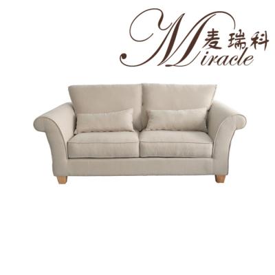 China Chesterfield SOFA Living Room Furniture 100% Goose Down Construction Sofas for sale