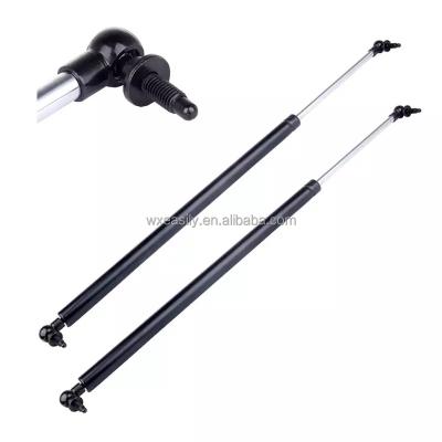 China 2005-2010 Cherokee Cylinder Car Trunk Tailgate Lift Support Gas Struts Hydraulic Shock Absorber Car Lift for sale