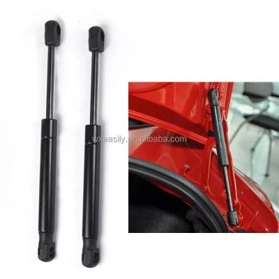 China Cylinder Hood Strut Audi Tailgate Lift Suspa Car Shock Absorber for sale