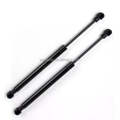 China Best Selling Cylinder 540mm Extended 113 lbs Gas AUDI A42001-2004 530N Elevator Support for sale