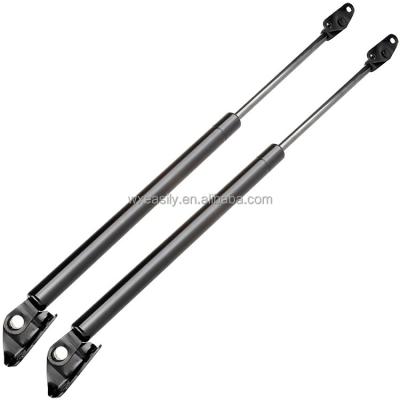 China Cylinder Toyota Hiace Car Shock Absorber Tailgate Gas Struts for sale