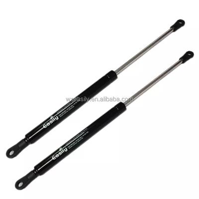 China Wholesale Cheap Cylinder Industry VW Touareg Shock Absorber Gas Piston Rod For Wall Bed Furniture for sale