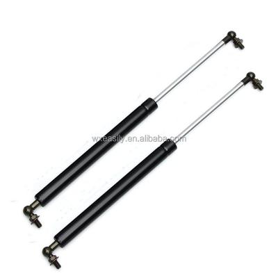 China Cylinder Honda Land Cruiser Fender Hood Shock Air Spring Gas Lift Supports for sale