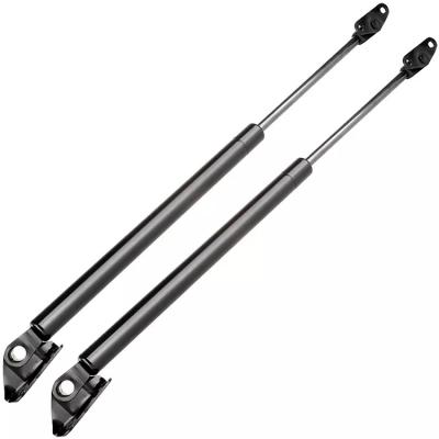 China Cylinder Auto Parts Lift Hiace Tailgate Car Lift Support Hydraulic Car Lift Gas Struts Lift Spring Rod for sale