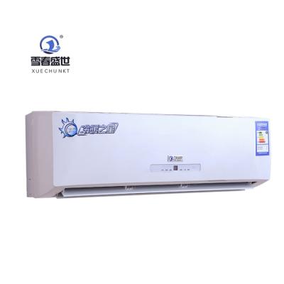 China Variety Of Industries Fully Stocked Quite And Comfortable Ceiling Water Fan Coil Wall Mounted Unit for sale