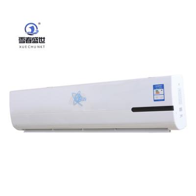 China Variety of Industries Standard Household Cassette Wall Fan Cozy Coil Unit For Sale for sale