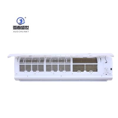 China Variety of Industries Newest Hot Sale Hydronic Fan Coil Wall Mounted Unit New for Home for sale