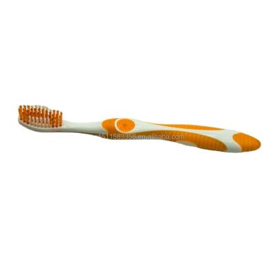 China High Quality Professional Cheap Toothbrushes OEM/Safety Cheap Toothbrush ODM Use for sale