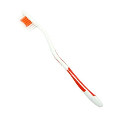 China High Quality Disposable Toothbrush Hotel Amenities Cheap Toothbrush Set Disposable Toothbrush for sale