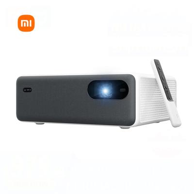 China 150 Inch Hd MI Laser Projector Xiaomi 1080 Full Throw Version MI Laser Projection 150 TV Short Global Original for sale