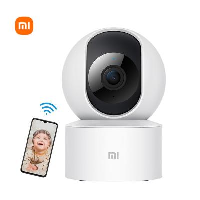 China NIGHT VISION xiaomi 1080p camera made in china top quality security camera system wireless for sale