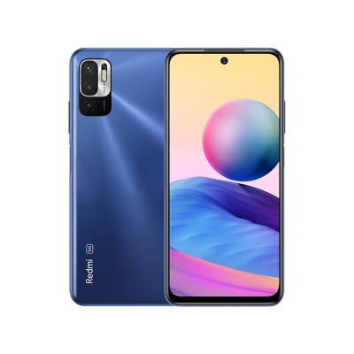 China Xiaomi MI Redmi Note 10S Original Gray Onyx EEE 6+64 Cheap NFC Mobile Phones 4g Smart Smartphones Dual SIM Card Global Version Telefon Xiaomi MI Redmi Note 10S Phone for sale