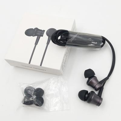 China Various In-ear Promotional Goods Using Special Design Headphones Cheap Xiaomi Headphones for sale