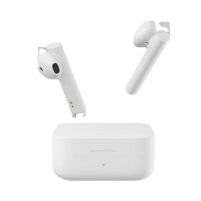 China High Quality Durable Dual Noise Reduction In-ear Microphoone Xiaomi Smart Comfortable Wireless Earphone for sale