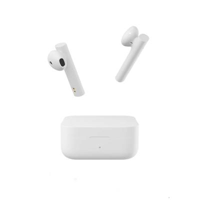 China In-Ear Xiaomi China Original Wholesale Smart Touch Control Comfortable Wireless Headphones for sale