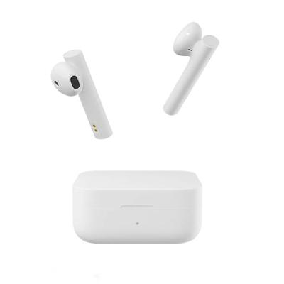 China Smart Comfortable Waterproof In-ear Noise Canceling Wholesale Xiaomi Wireless Earphone for sale