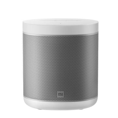 China EZCast 2021 New Inventions The Fine Quality Xiaomi MI Portable Bluetooth Speaker for sale