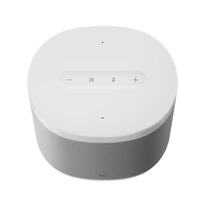 China EZCast Guaranteed Quality Unique New Design Portable MI Bluetooth Wireless Speaker for sale