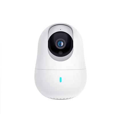 China Human motion tracking Samgle Q11 ip camera carecam v380 indoor ip 4k two way voice ptz ptz cameras ip camera cloud storage for sale