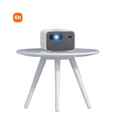 China Pico Popularity Products Technology MI Smart Projector Customized Good Quality New for sale