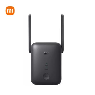 China Yes ready to ship wifi booster Xiaomi 300 Mbps MI Wifi range supplement Ac1200 dual band wifi for sale