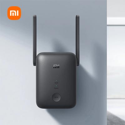 China Yes Ready To Board Dual Band Ac1200 Xiaomi MI Wifi Extender 300 Mbps Dual Band Channel Signal Repeater for sale