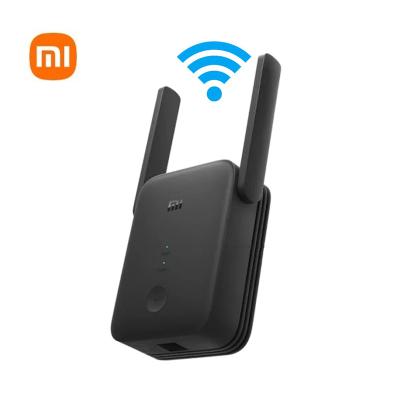 China Yes Ready To Ship Signal Amplifier 300 Mbps Repeater Xiaomi MI Wifi Dual Band Range Supplement Ac1200 for sale