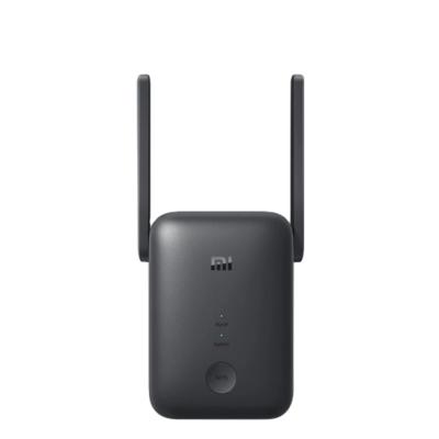 China Special Design Widely Used Xiaomi Wifi Supplement 30859 MI WiFi Range Wide Range Supplement AC1200 for sale