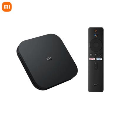 China Hot support 4K ultra HD mini video pron video free download hot video table channels tv box x96 xiaomi for sale