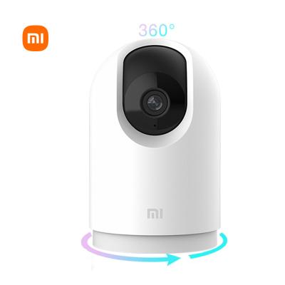 China Human Motion Tracking 2021 New Popularity Hot Selling Products Interactive Home Smart Electricity Monitoring Camera for sale