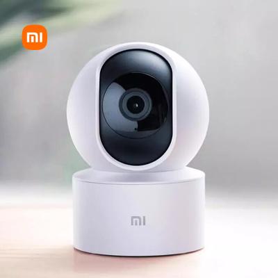 China 2021 NIGHT VISION New Technology Smart Home Monitor Professional Manufacture Camera for sale