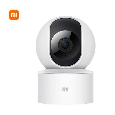 China 2021 XIAOMI NIGHT VISION New Technology Hot Sale 1080p Action MI Professional Manufacturing Camera for sale