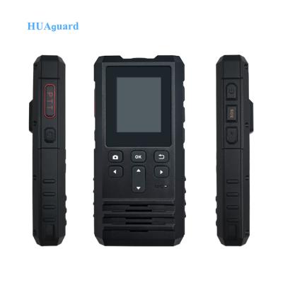 China Security Guard Patrol Police Walkie Talkies Android RFID Management Timing Cloud Based Security Guard Checkpoint System for sale