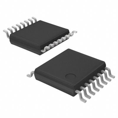 China Contact Customer Service Purechip Components AD5122BRUZ100 TSSOP16P Electronic Advantage Current Integrated Circuit IC AD5122BRUZ100 for sale