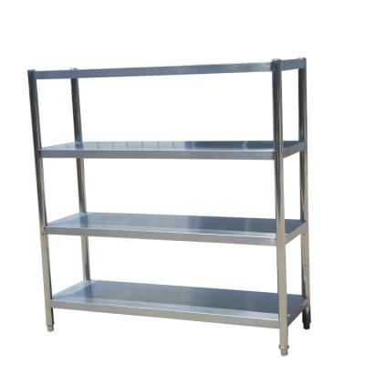 China Cheap viable factory price stainless steel rack in stock for sale