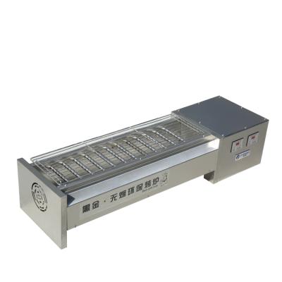 China Factory Supply Stainless Steel Electric Baking Oven Bakery Prices Drying Motors From China for sale